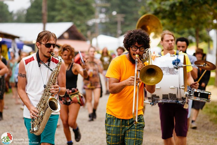 12339488_985840138172035_6022526017547980696_o