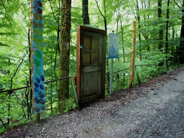 22 benefícios de se viver com menos