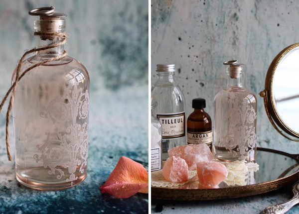 Elixir da juventude da Rainha da Hungria