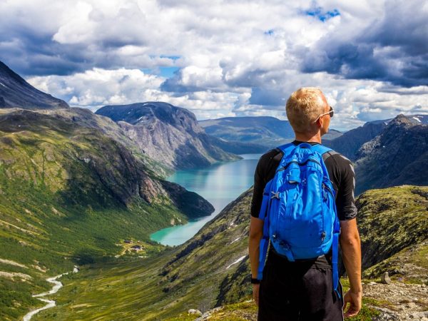 Organização : 3 etapas para o sucesso