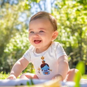 Body-Shivai-MC-destaque