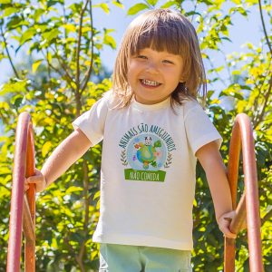 Camiseta_AnimaisAmiguinho_Shanti