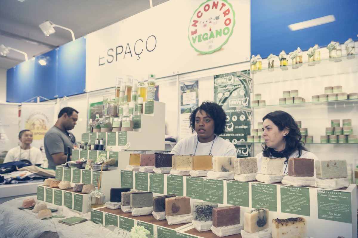 20160610_BIOENATURAL_0930