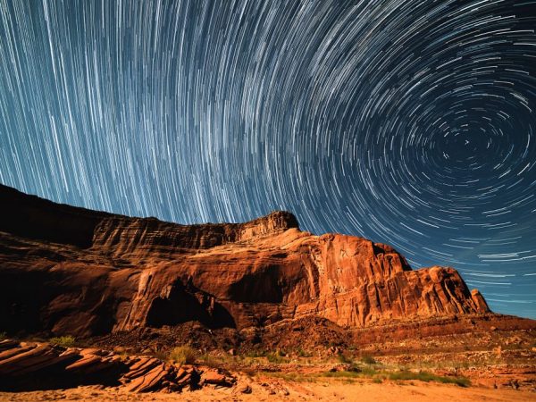 No que você quer crer?