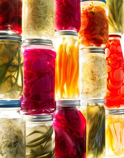 demasiado microbiano