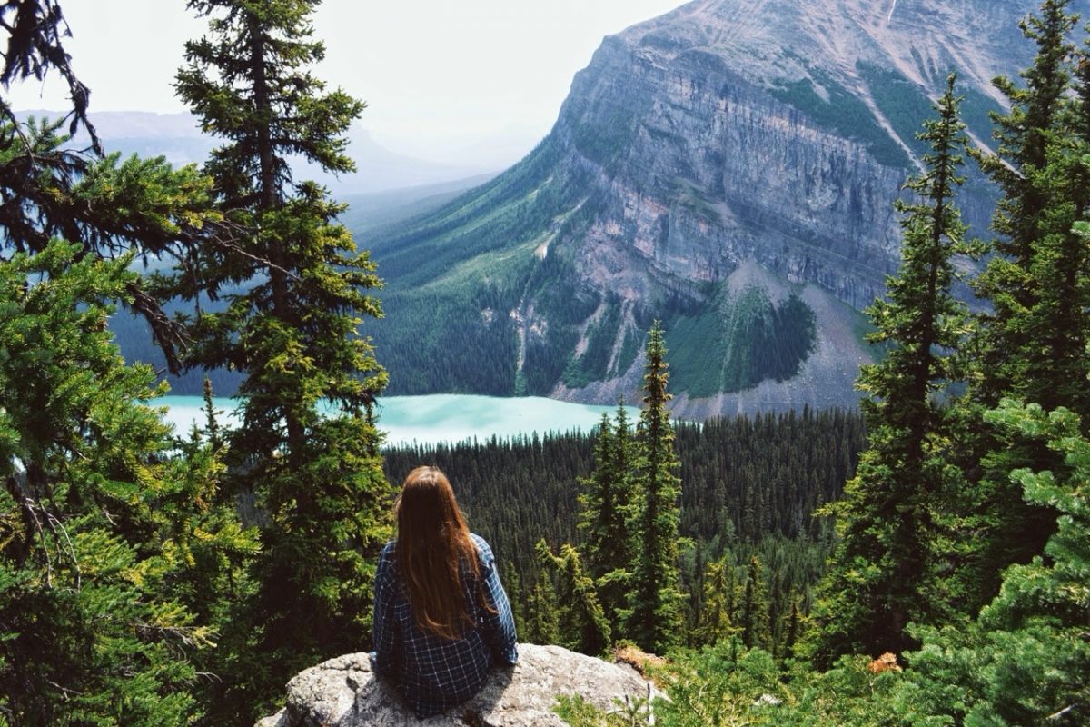 Utilizando a Lei da Atração no dia-a-dia