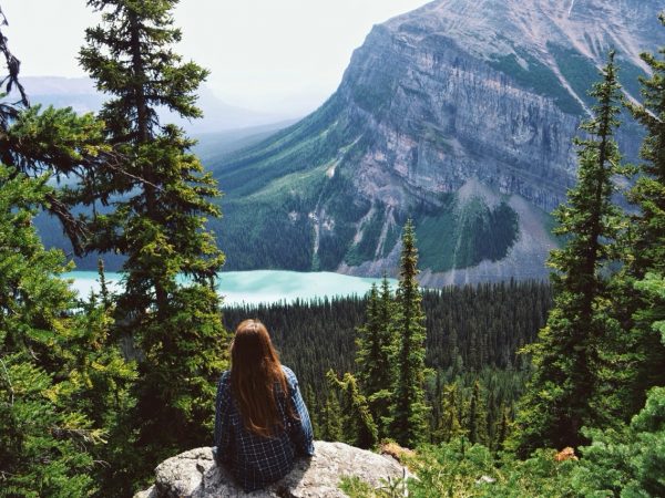 Utilizando a Lei da Atração no dia-a-dia