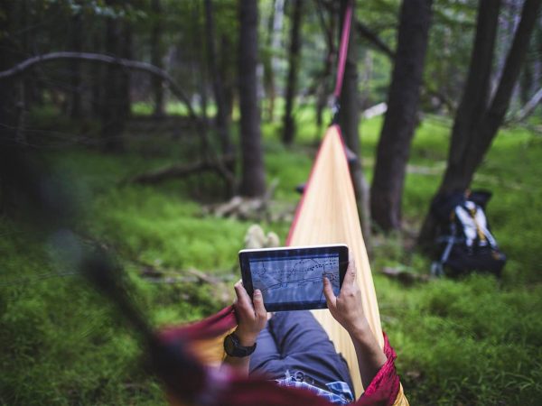 3 maneiras de começar a ser minimalista de dentro pra fora