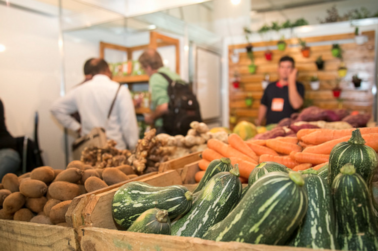 Captura de Tela 2017 07 03 à 12.45.32