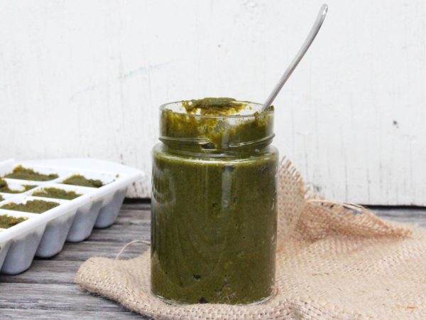 Aprenda a fazer seu próprio caldo de legumes natural