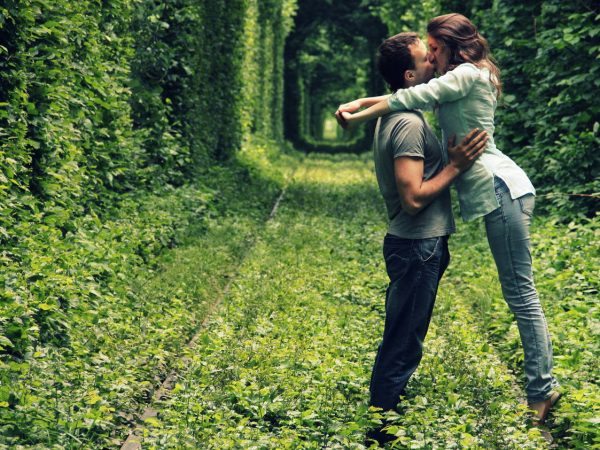 Reenvolvimento como processo para o bem conviver