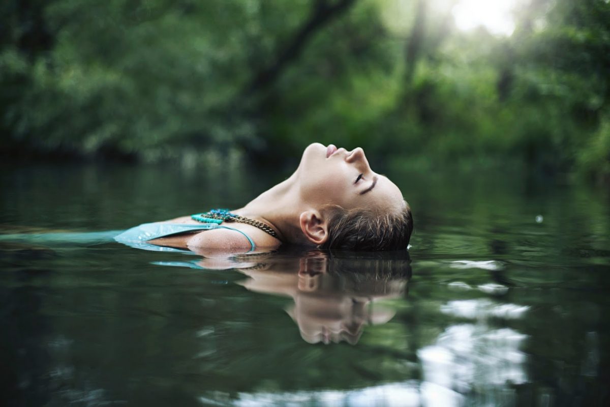 Como a prática do silêncio pode mudar a sua vida