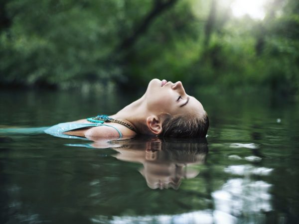 Como a prática do silêncio pode mudar a sua vida