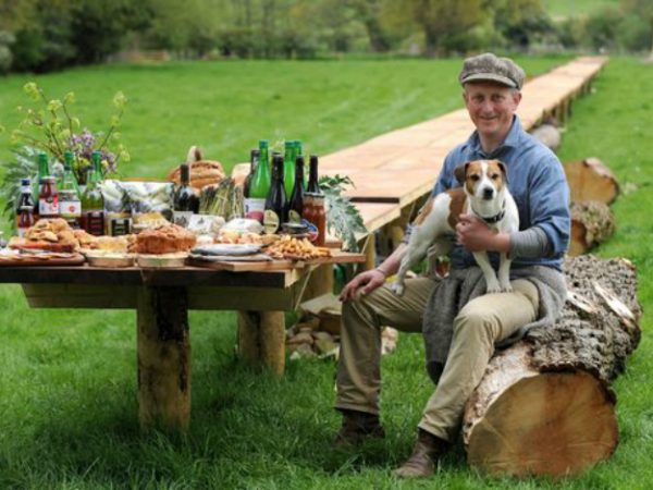 Mindful Eating – Aprenda a praticar