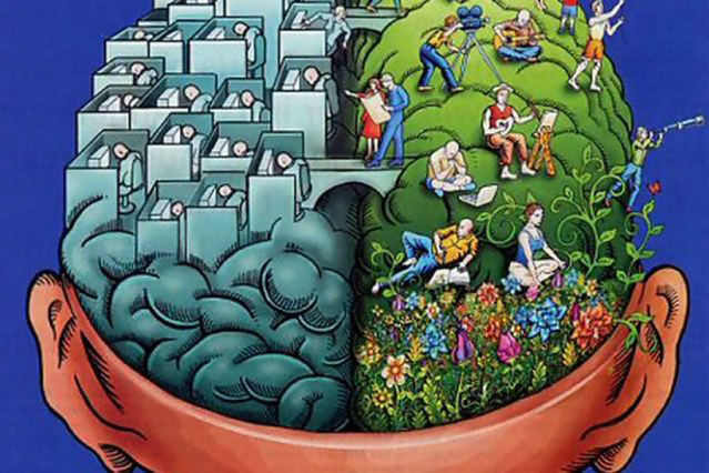 Imagination_i hareimage