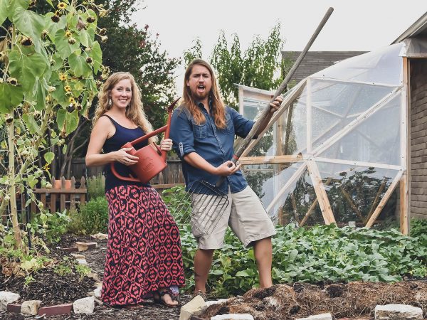 A verdade sobre a felicidade: onde encontrá-la?