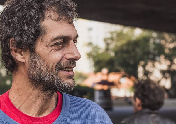 5 vídeos com Eduardo Marinho para refletirmos sobre a vida