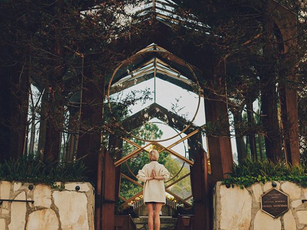 Mantras para melhorar o seu dia