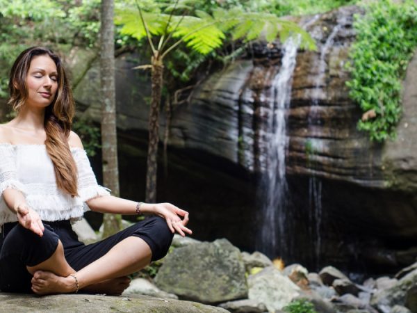 Usar a felicidade para medir desenvolvimento: é uma utopia ou realidade?