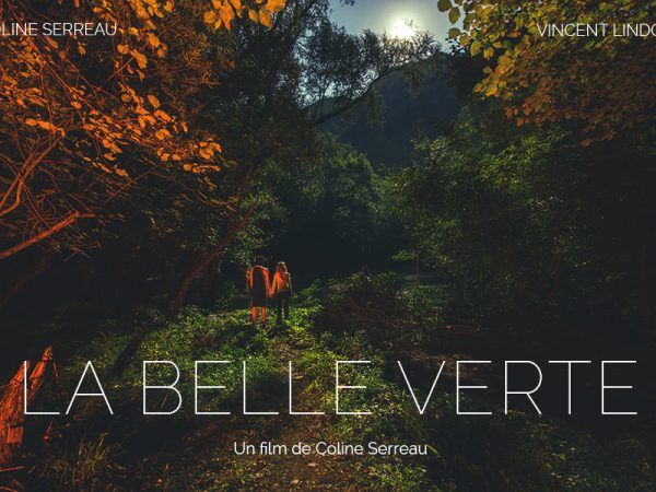 Uma reflexão sobre o intrigante filme La Belle Verte