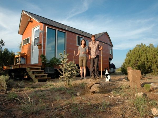 6 dicas de como ser mais com menos