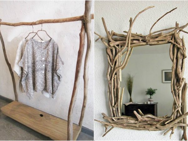 Você já ouviu falar sobre Slow Design?