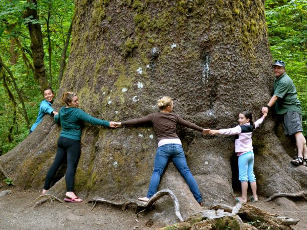 6 hábitos de pessoas extremamente empáticas