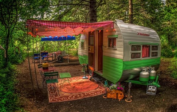 21 Benefícios de se viver com menos