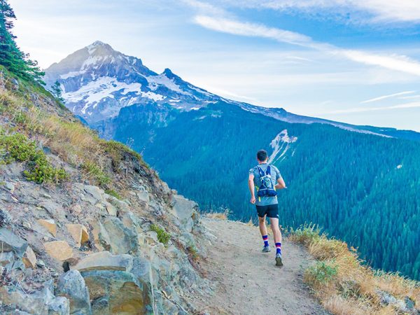 Saiba como os exercícios físicos podem impulsionar sua saúde mental