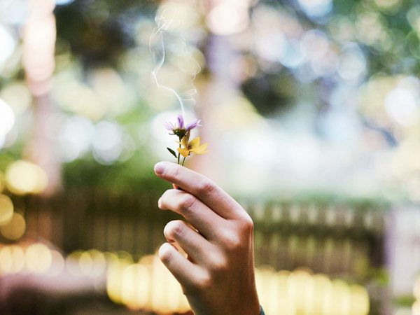 Eneagrama – Conhecendo o seu eu interior