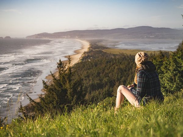 Advaita – A Sabedoria da Grande Consciência