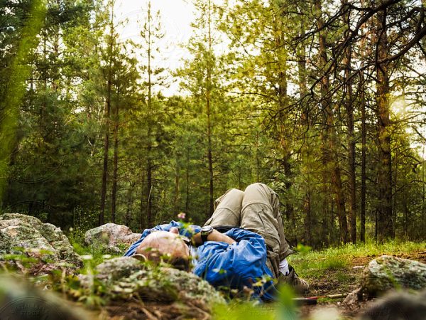 Luz do sol pode ajudar a tratar problemas do coração