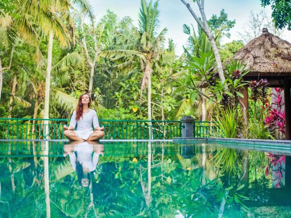 Como reduzir a autocrítica e fazer mudanças reais