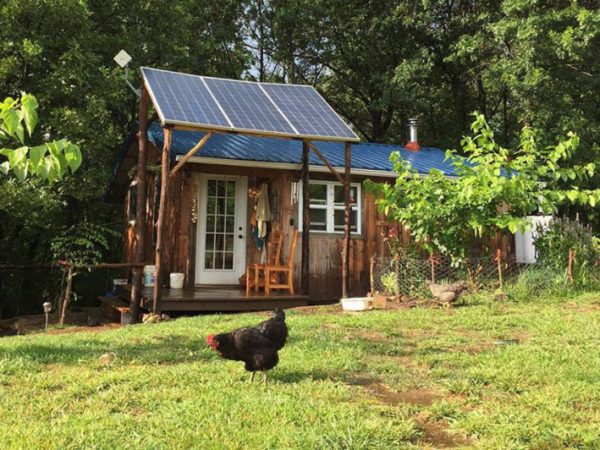 9 dicas para cortar gastos e viver bem somente com o essencial