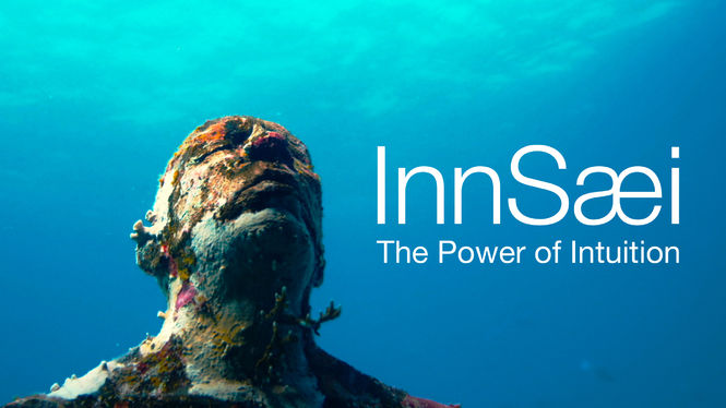 InnSaei