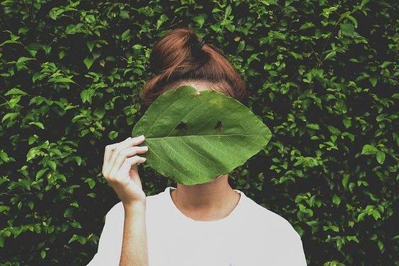 A crise dos 30 anos, se você não teve, ainda terá!