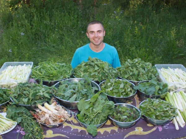 10 dicas de como ter uma alimentação mais consciente e saudável