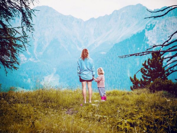 7 perspectivas interessantes para superar a obsessão por coisas materiais