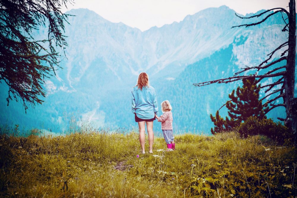 7 perspectivas interessantes para superar a obsessão por coisas materiais