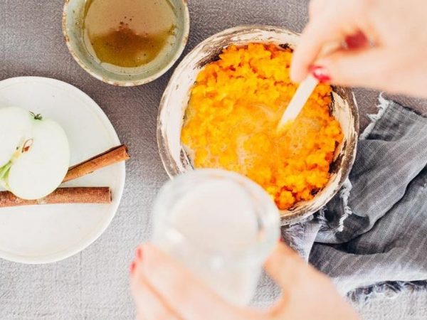 5 Presentes naturais para dar no Dia das Mães