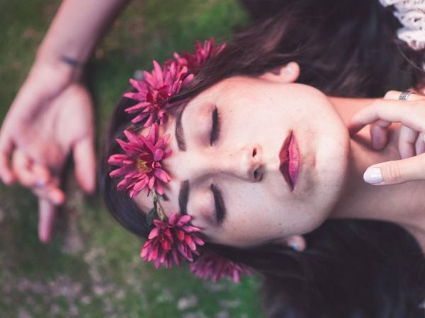 Barras de Access: libertando-se de crenças limitantes