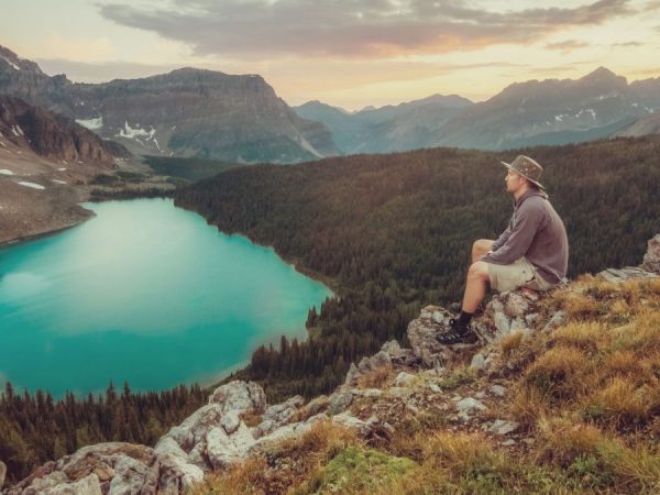 5 exercícios para mudar hábitos com leveza e profundidade