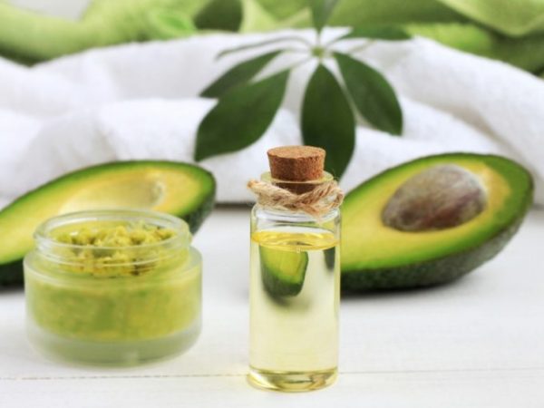 Aprenda como fazer óleo de abacate
