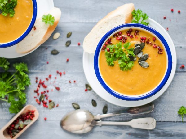 Comer é um ato político: mães paulistanas que fazem marmitas saudáveis