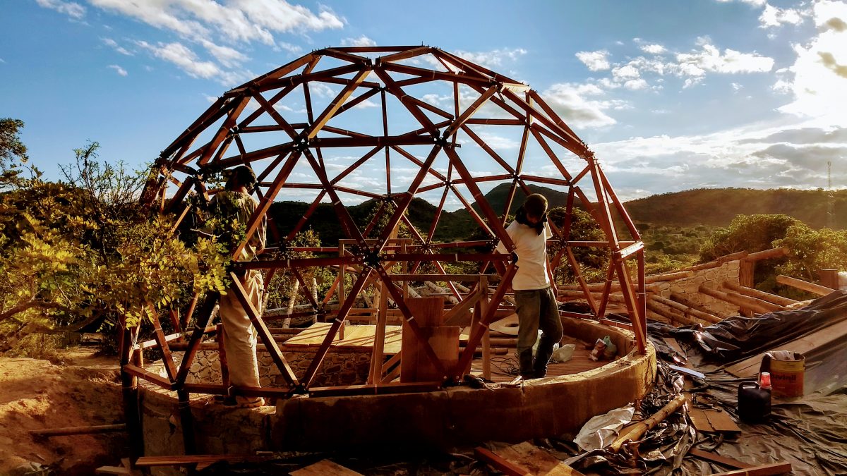 Cópia de IMG_20171223_183631482_HDR