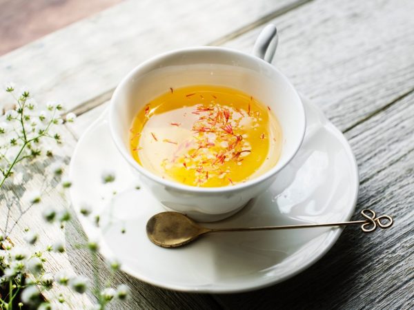 Saiba o que é naturopatia e quais seus tratamentos