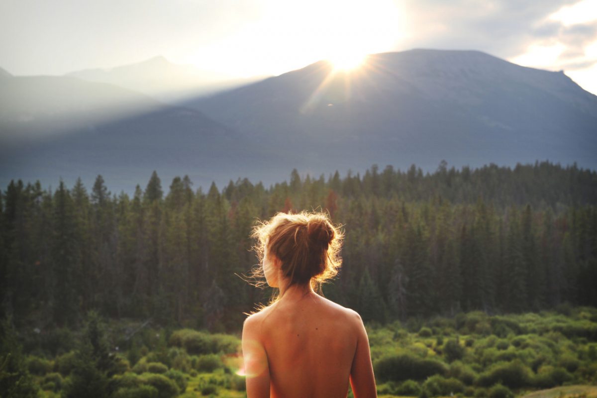 5 formas de simplificar o cotidiano (transformando preocupação em cuidado)