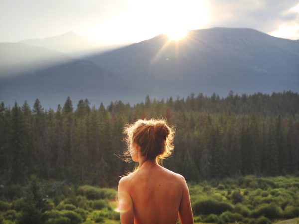 5 formas de simplificar o cotidiano (transformando preocupação em cuidado)