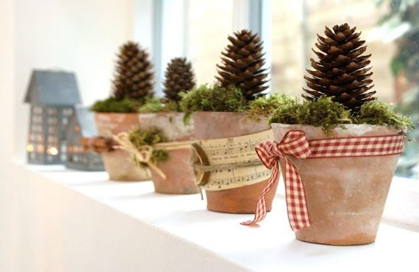 3 passos para um Natal autêntico e tranquilo