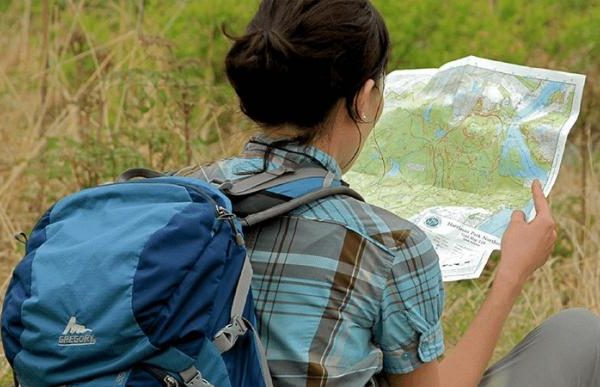 6 dicas de como escolher um hostel